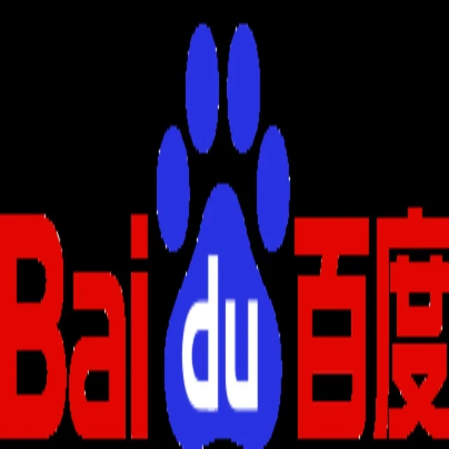 孙颖莎巴黎周期首站热身赛连胜展现接发球稳定性显著提升